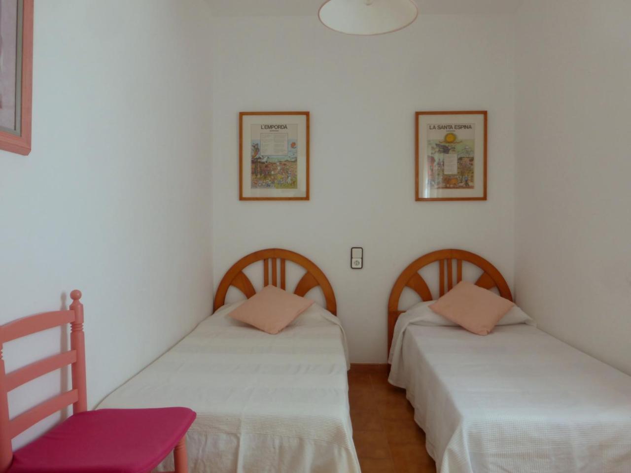 Casa Salze Vila Miami Playa Exterior foto