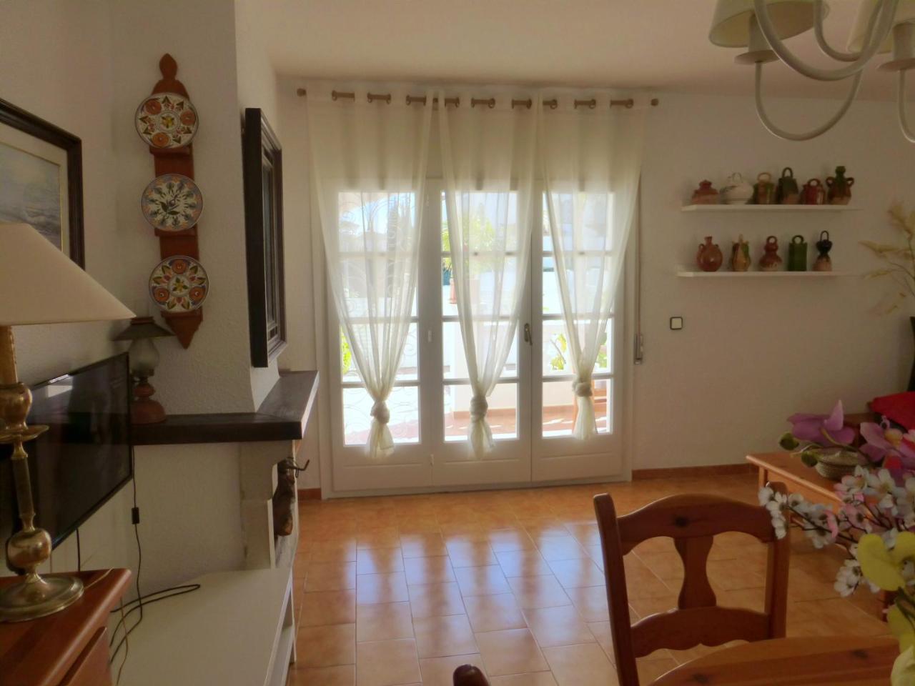 Casa Salze Vila Miami Playa Exterior foto