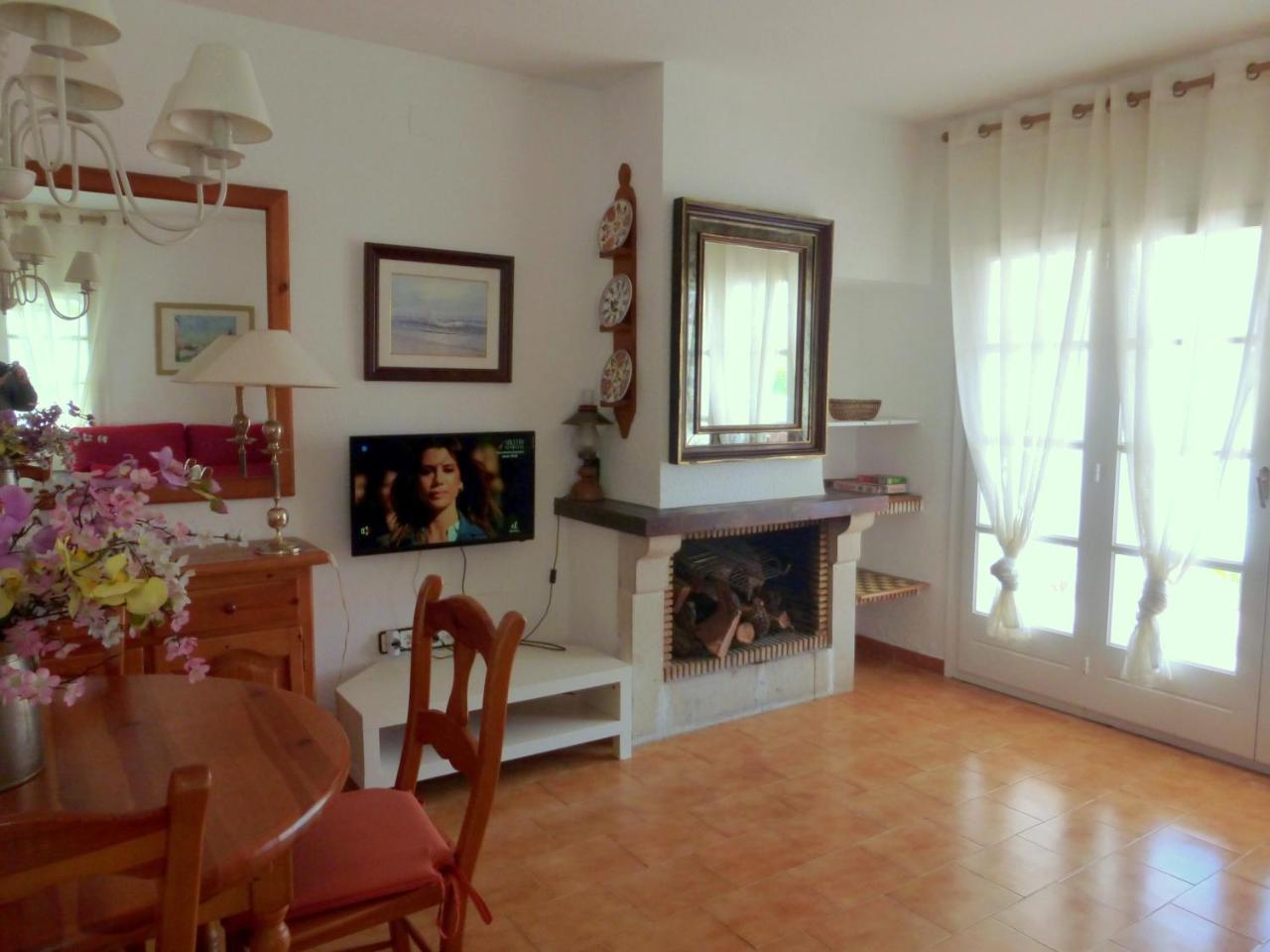 Casa Salze Vila Miami Playa Exterior foto